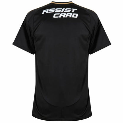 Camisa Colo Colo II 25/26