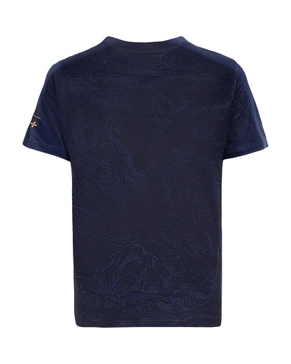 Camisa Tottenham 26/27 - Pré Jogo