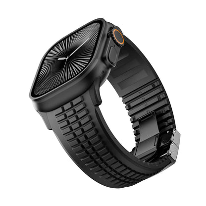 GR Modern Band For Apple Watch