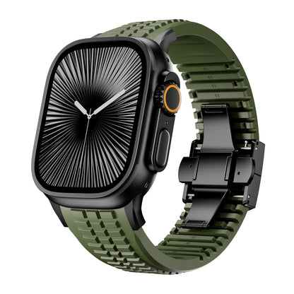 GR Modern Band For Apple Watch