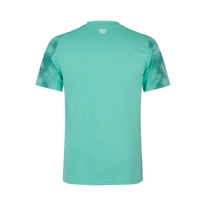 Camisa Copenhagen III 25/26