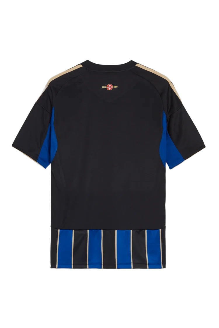 Camisa Pisa SC I 25/26