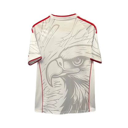 Camisa Benfica 25/26 - Edição Especial