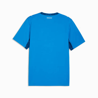 Camisa Seleção Islândia I 26/27