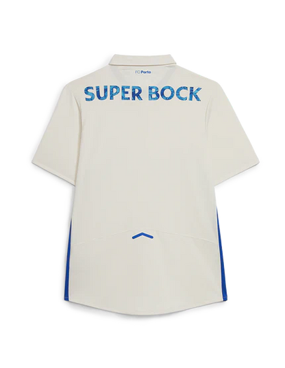 Camisa FCP III 25/26