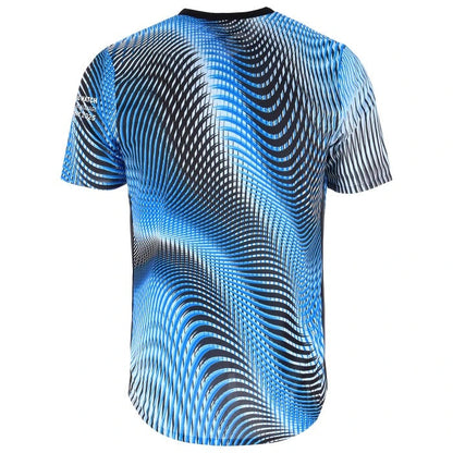 Camisa Atalanta IV