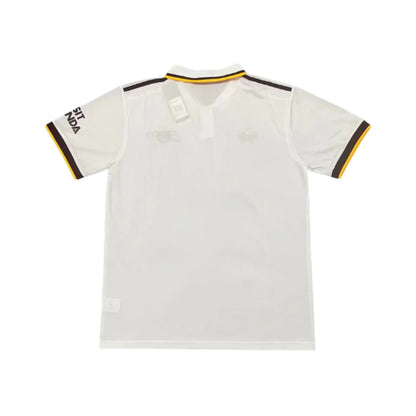 Camisa Arsenal III 25/26