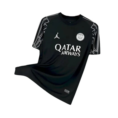 Camisa PSG IV 25/26