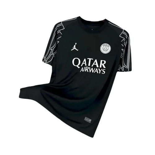 Camisa PSG IV 25/26