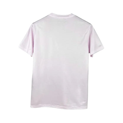 Camisa Seleção Brasil 25/26 - Edição  Especial