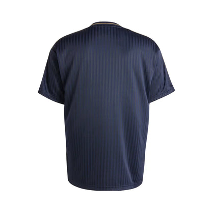Camisa Juventus 25/26 - Edição Especial