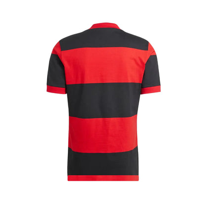 Camisa Flamengo 25/26 - Edição  Especial