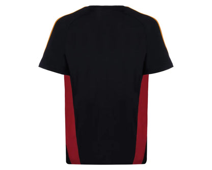 Camisa Roma 25/26 - Edição Especial
