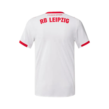 Camisa RB Leipzig I 25/26