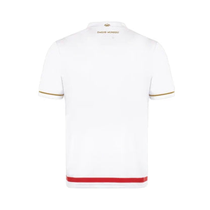 Camisa Monaco I 25/26