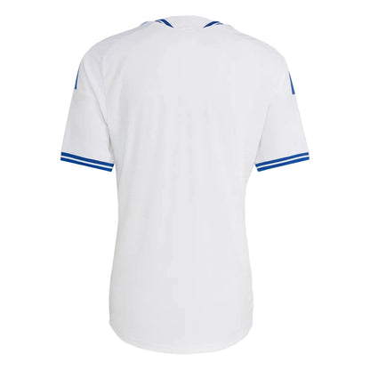 Camisa Seleção Grécia I 26/27