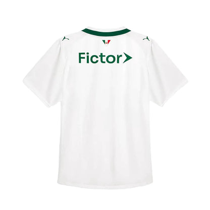 Camisa Palmeiras II 26/27