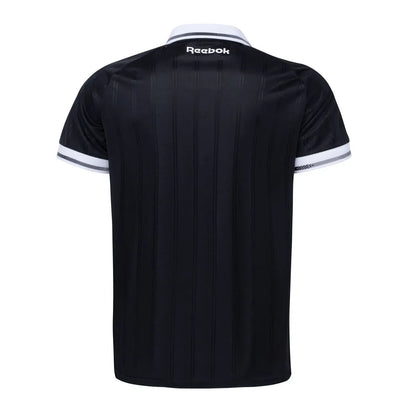 Camisa Botafogo II 25/26