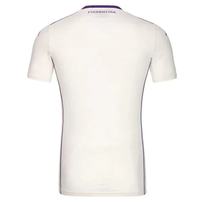 Camisa Fiorentina II 25/26