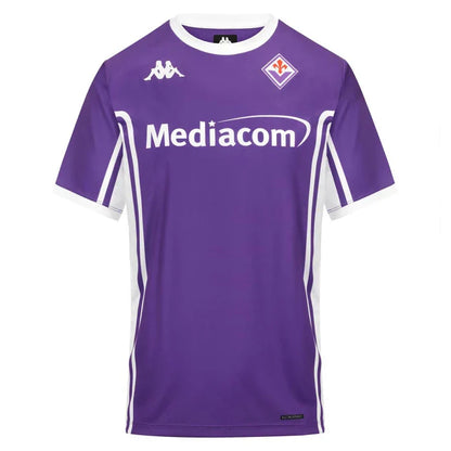 Camisa Fiorentina I 25/26