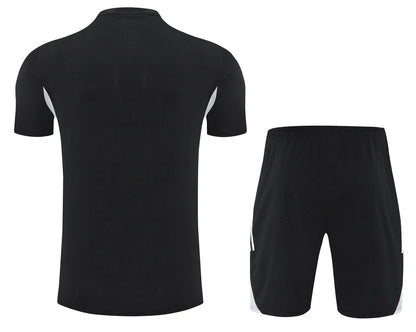 Kit Infantil Argentina 25/26 - Edição Especial