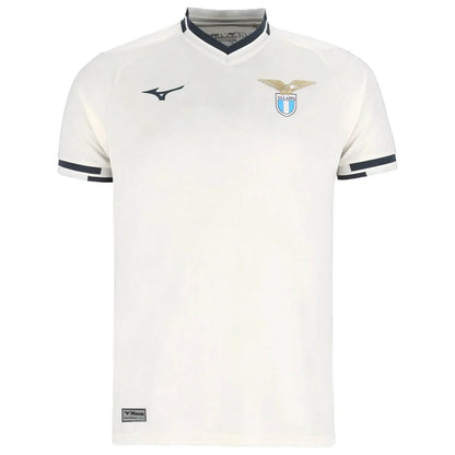 Camisa Lazio II 25/26