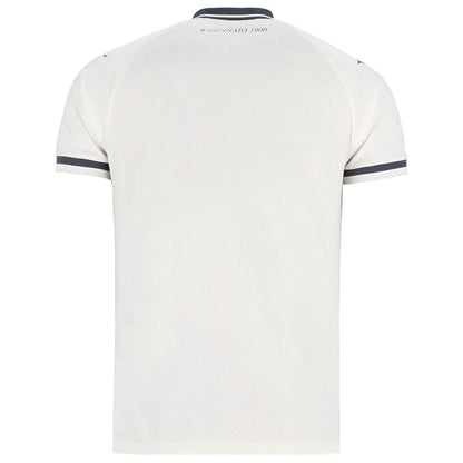 Camisa Lazio II 25/26