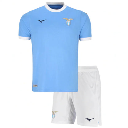 Kit Infantil Lazio I 25/26