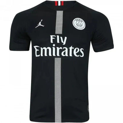 Camisa Retro PSG 18/19