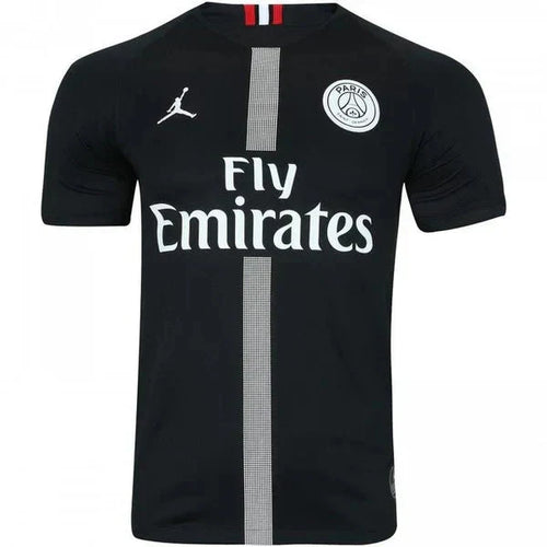 Camisa Retro PSG 18/19