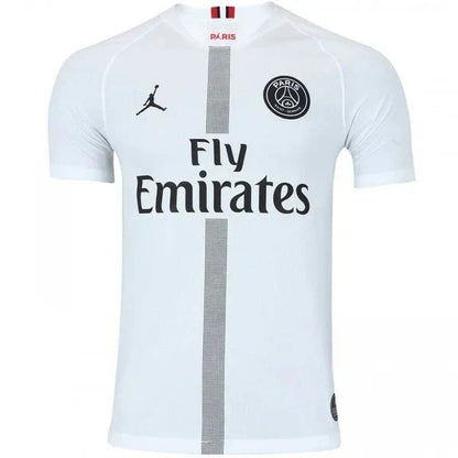 Camisa Retro PSG 18/19