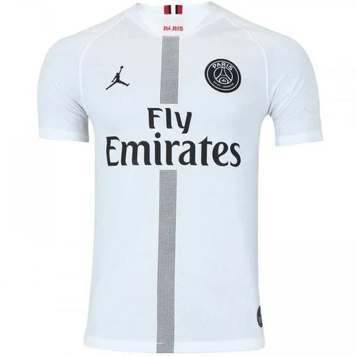 Camisa Retro PSG 18/19