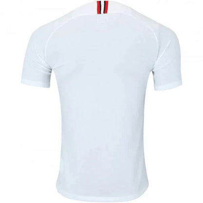 Camisa Retro PSG 18/19