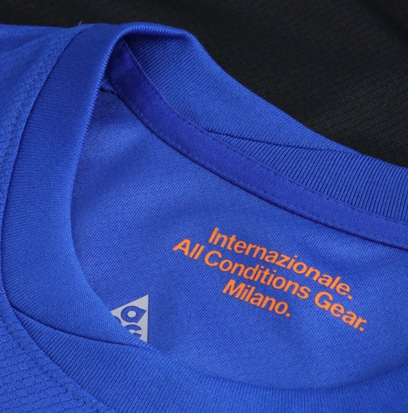 Camisa Inter de Milão IV 25/26