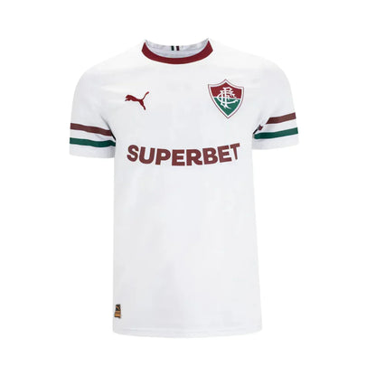 Camisa Fluminense II 26/27