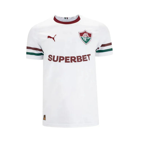 Camisa Fluminense II 26/27