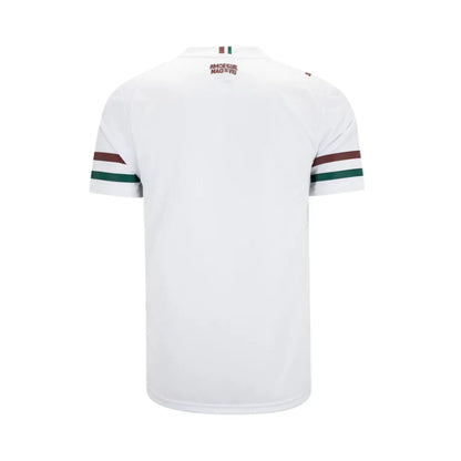 Camisa Fluminense II 26/27