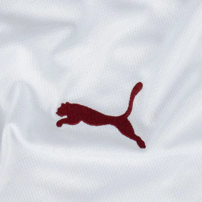Camisa Fluminense II 26/27