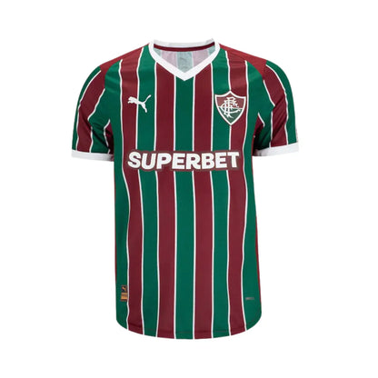 Camisa Fluminense I 26/27