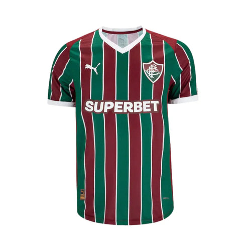 Camisa Fluminense I 26/27