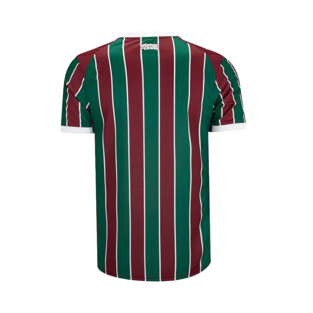 Camisa Fluminense I 26/27