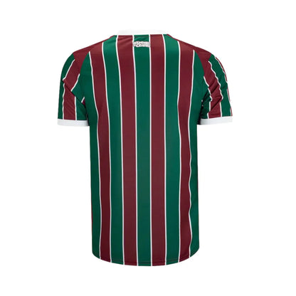 Camisa Fluminense I 26/27