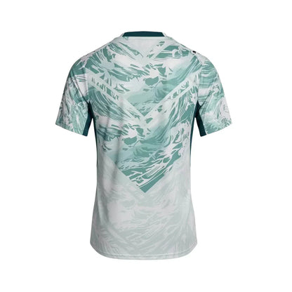 Camisa Seleção Portugal II 26/27