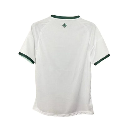 Camisa Seleção Irlanda do Norte II 26/27
