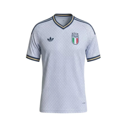 Camisa Seleção Itália II 26/27