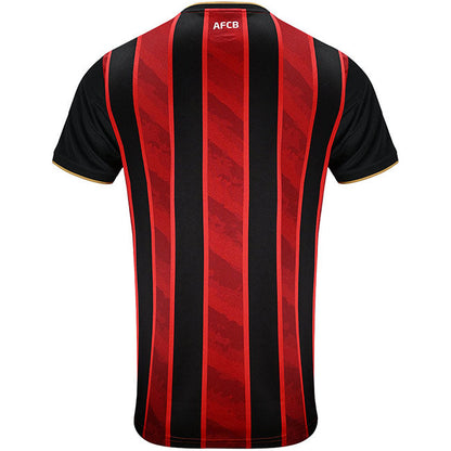 Camisa Bournemouth I 25/26