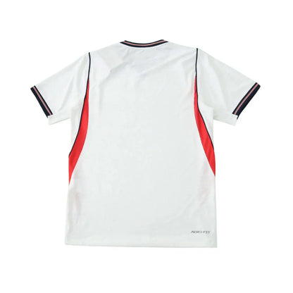 Camisa Seleção Inglaterra II 26/27