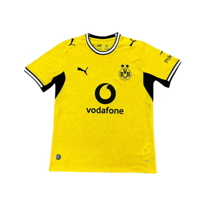 Camisa Borussia Dortmund I 26/27