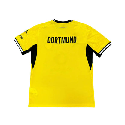 Camisa Borussia Dortmund I 26/27