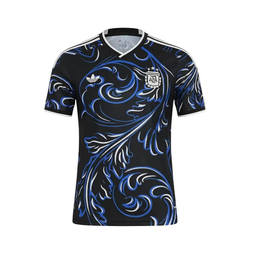 Camisa Seleção Argentina II 26/27